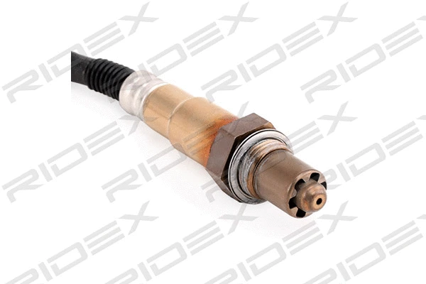 Lambda Sensor (3922L0112)