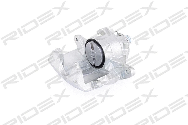 Brake Caliper (78B0116)