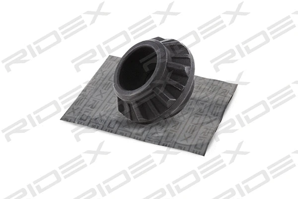 Suspension Strut Support Mount