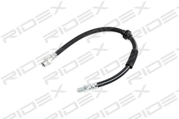Brake Hose (83B0200)