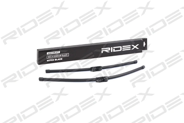 Wiper Blade