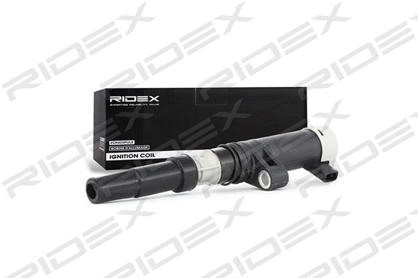 Ignition Coil (689C0002)