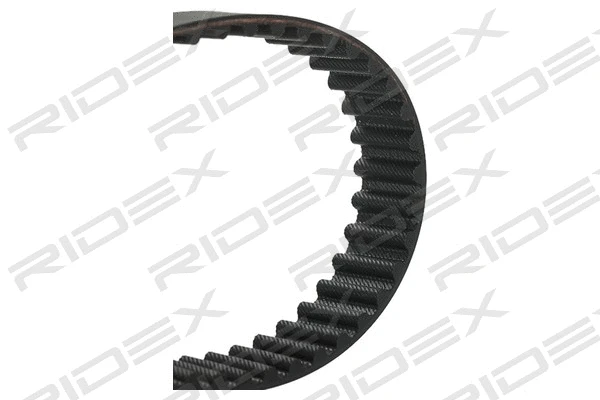 Timing Belt