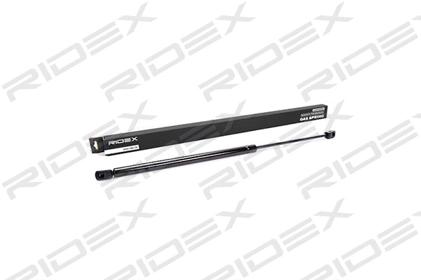 Gas Spring, boot/cargo area (219G0010)