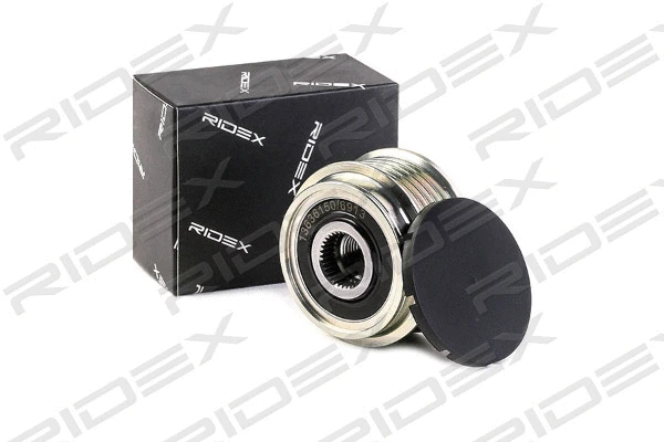 Alternator Freewheel Clutch (1390F0073)