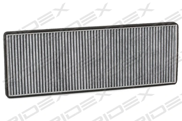 Filter, cabin air (424I0360)