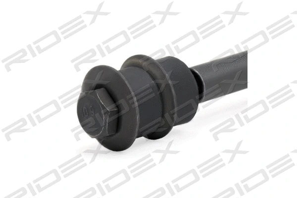 Link/Coupling Rod, stabiliser bar