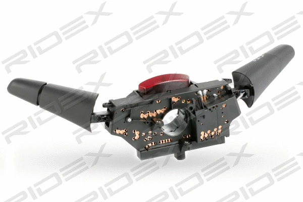 Steering Column Switch (1563S0023)