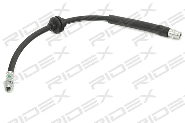 Brake Hose (83B0524)