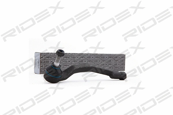 Tie Rod End (914T0020)