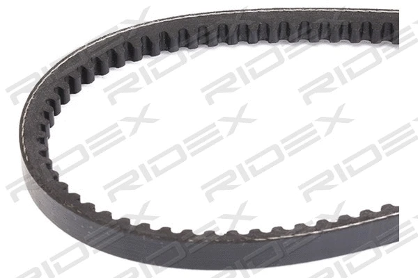 V-Belt (10C0025)