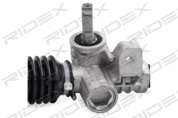 Steering Gear (286S0187)