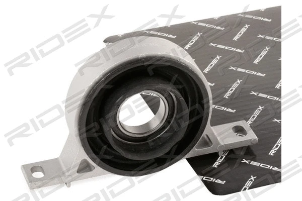 Suspension, propshaft (1420M0030)