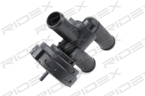 Coolant Control Valve (2073C0003)