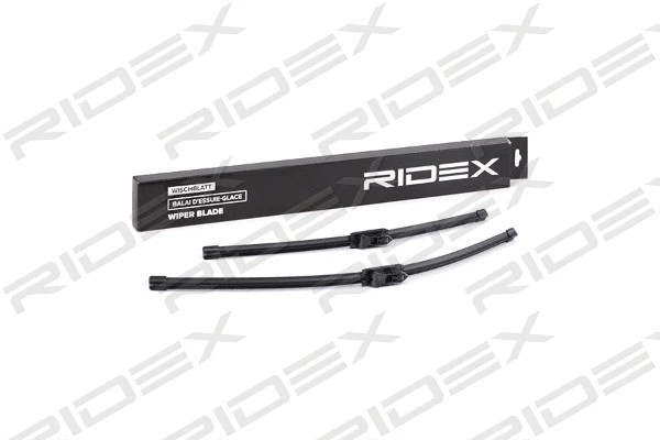 Wiper Blade