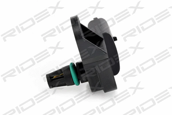Sensor, intake manifold pressure (3947S0004)