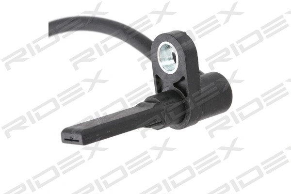 Sensor, wheel speed (412W0238)