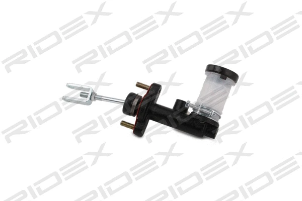 Master Cylinder, clutch