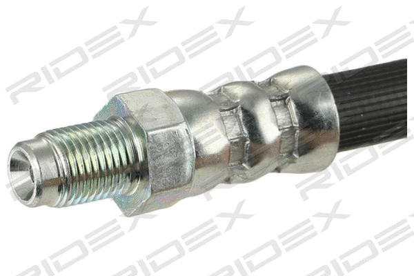 Brake Hose (83B0543)