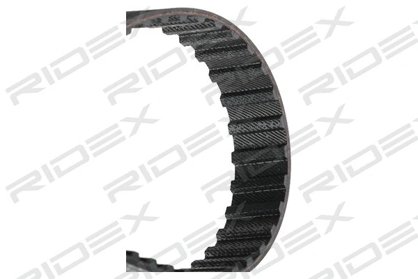 Timing Belt (306T0080)