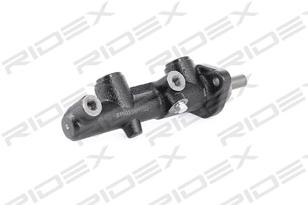 Brake Master Cylinder (258M0108)