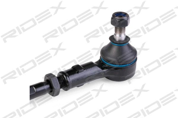 Tie Rod