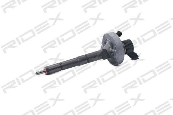 Injector Nozzle (3902I0334R)