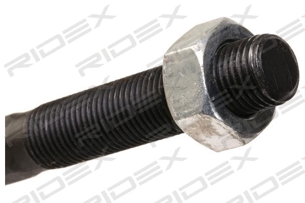 Inner Tie Rod