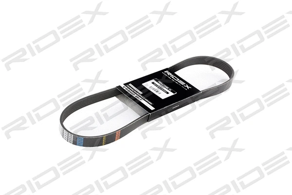 V-Ribbed Belt (305P0051)