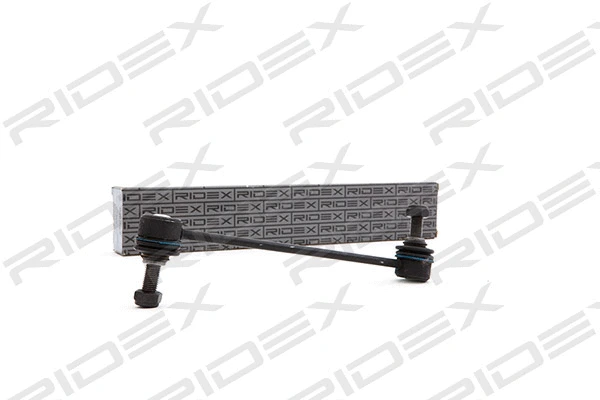 Link/Coupling Rod, stabiliser bar (3229S0012)