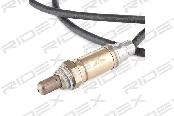 Lambda Sensor (3922L0125)