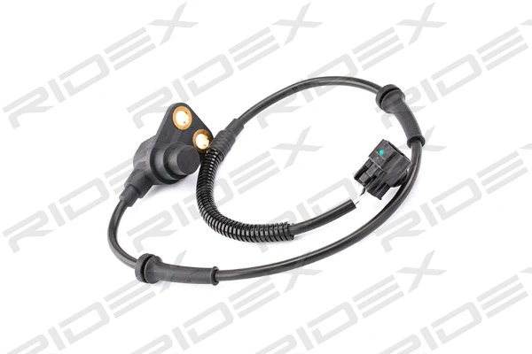 Sensor, wheel speed (412W0619)