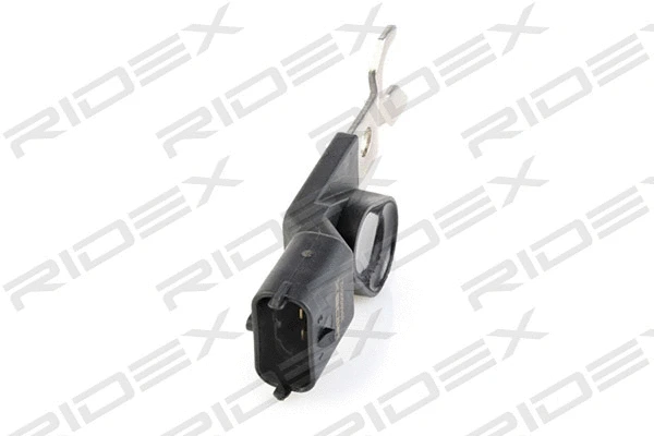 Sensor, camshaft position