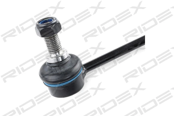 Link/Coupling Rod, stabiliser bar (3229S0209)