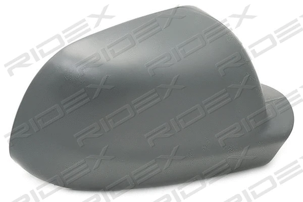 Cover, exterior mirror (23A0009)