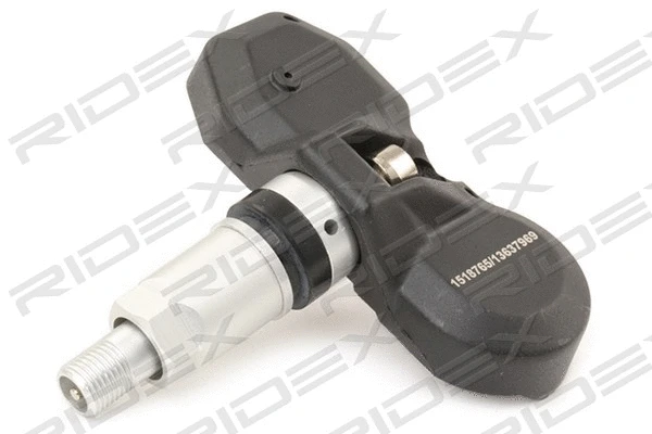 Wheel Sensor, tyre-pressure monitoring system (2232W0041)