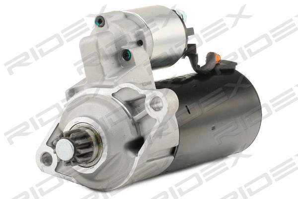 Starter (2S0099)