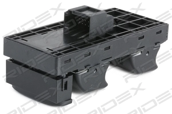Switch, window regulator (1761S0053)
