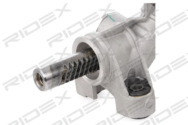 Steering Gear (286S0041)