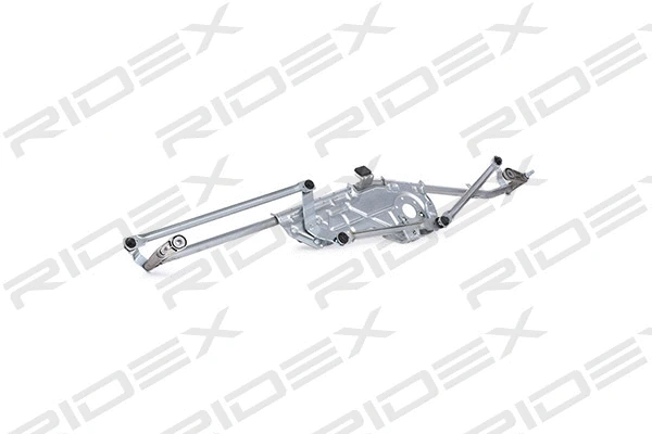 Wiper Linkage