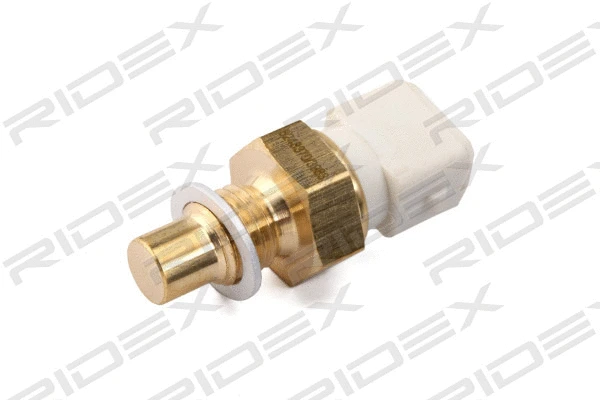 Sensor, coolant temperature (830C0053)