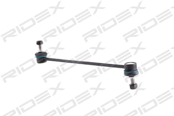 Link/Coupling Rod, stabiliser bar (3229S0168)