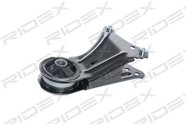 Mounting, engine (247E0221)