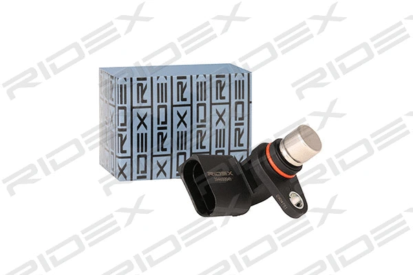 Sensor, camshaft position (3946S0045)