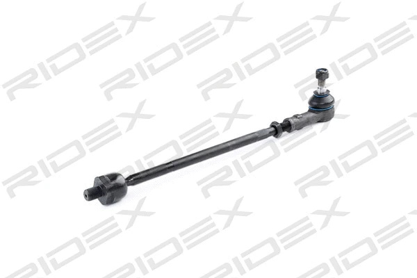 Tie Rod