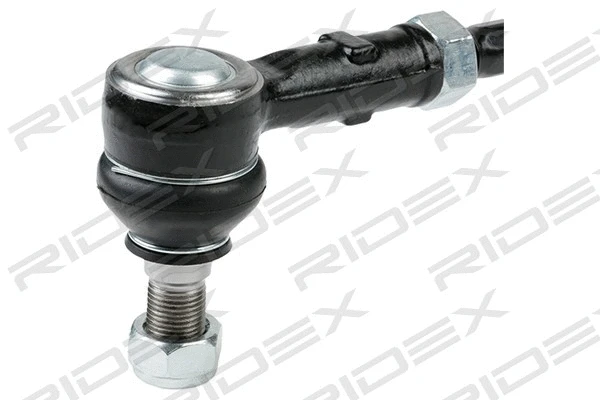 Tie Rod