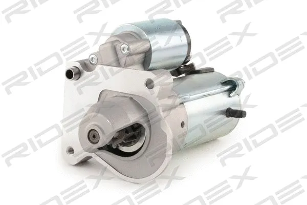 Starter (2S0091)