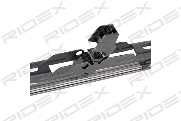 Wiper Blade (298W0076)
