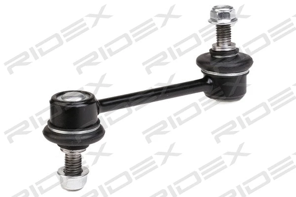 Link/Coupling Rod, stabiliser bar (3229S0307)