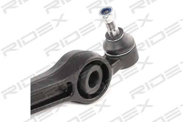 Control/Trailing Arm, wheel suspension (273C1181)